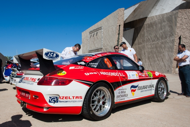 006 rallye villa de adeje 001